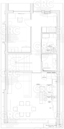 
  Продается дом, 155 м², Сочи
. Фото 12.