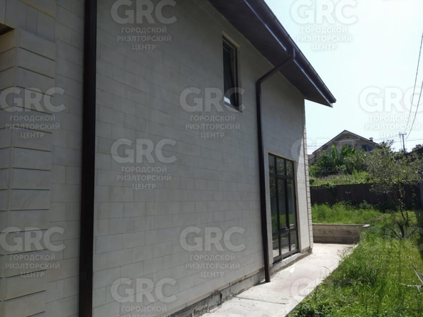 
  Продается дом, 158 м², Сочи
. Фото 10.