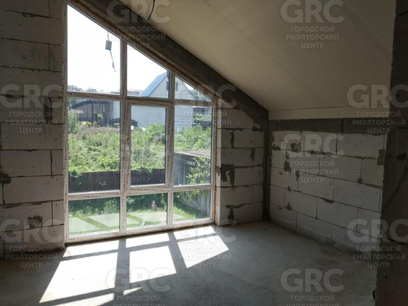 
  Продается дом, 158 м², Сочи
. Фото 16.