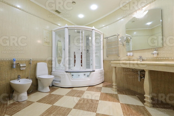 
  Продается дом, 800 м², Сочи
. Фото 14.