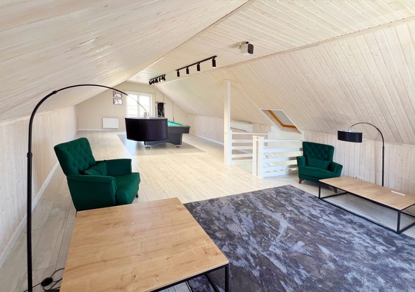 
  Продается дом, 140 м², Краснодар
. Фото 9.