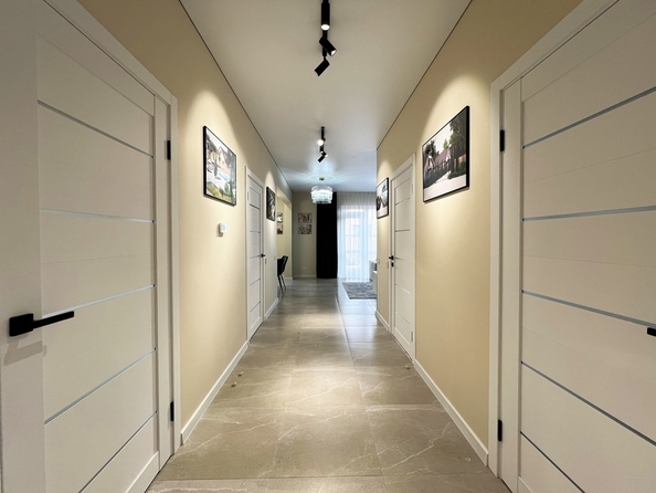 
  Продается дом, 140 м², Краснодар
. Фото 11.