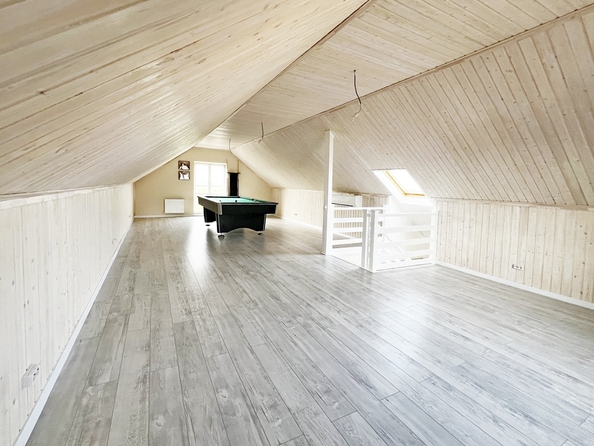 
  Продается дом, 140 м², Краснодар
. Фото 18.