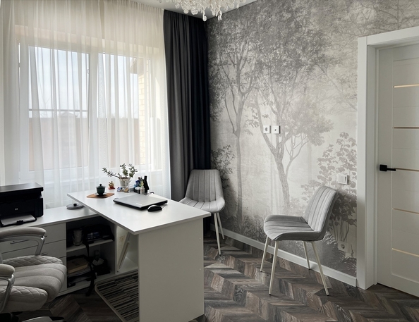
  Продается дом, 140 м², Краснодар
. Фото 21.