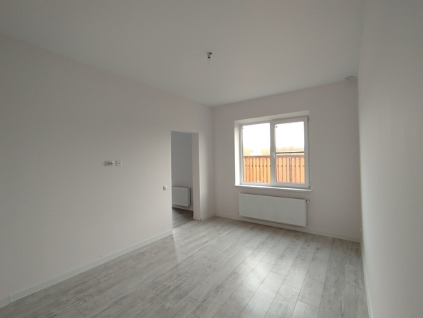 
  Продается дом, 140 м², Краснодар
. Фото 9.