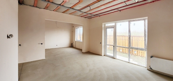 
  Продается дом, 140 м², Краснодар
. Фото 1.