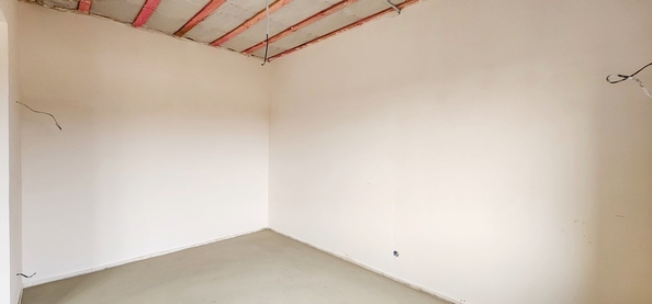 
  Продается дом, 140 м², Краснодар
. Фото 2.