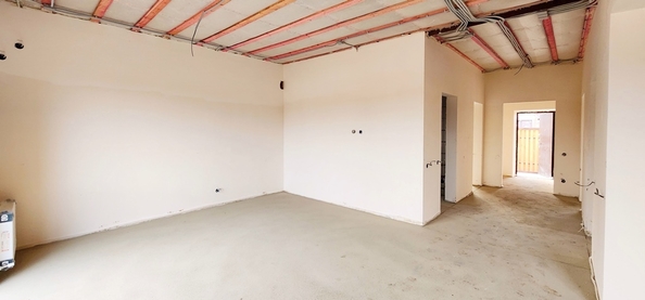 
  Продается дом, 140 м², Краснодар
. Фото 4.