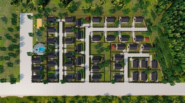 
  Продается дом, 140 м², Краснодар
. Фото 27.