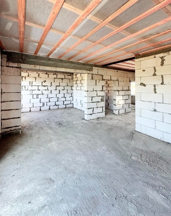 
  Продается дом, 140 м², Краснодар
. Фото 1.