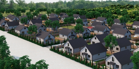 
  Продается дом, 140 м², Краснодар
. Фото 24.