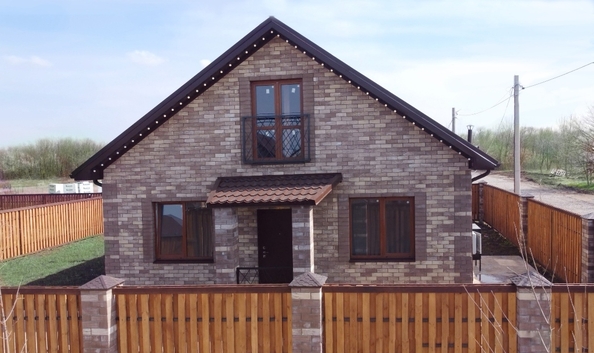 
  Продается дом, 140 м², Краснодар
. Фото 29.