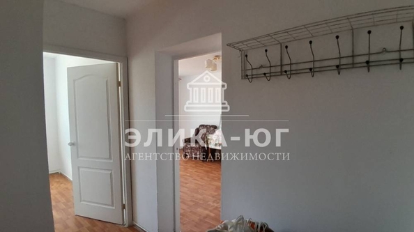 
  Продается 1-комн. квартира, 37.4 м², Строителей ул
. Фото 8.