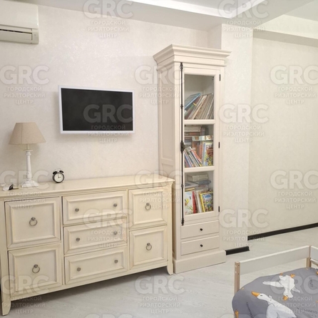 
  Продается 2-комн. квартира, 75 м², Рахманинова пер, д. 39/12
. Фото 8.