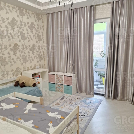 
  Продается 2-комн. квартира, 75 м², Рахманинова пер, д. 39/12
. Фото 9.