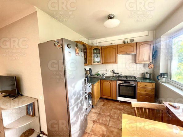 
  Продается 3-комн. квартира, 71 м², Пластунская ул, д. 193
. Фото 3.