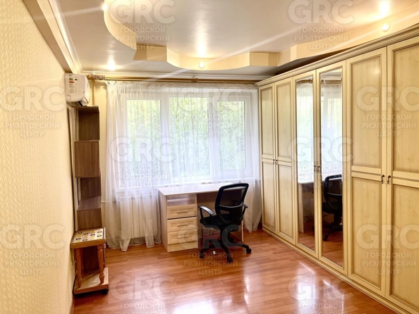 
  Продается 3-комн. квартира, 71 м², Пластунская ул, д. 193
. Фото 5.
