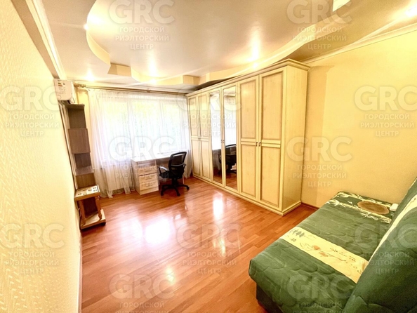 
  Продается 3-комн. квартира, 71 м², Пластунская ул, д. 193
. Фото 6.