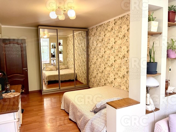 
  Продается 3-комн. квартира, 71 м², Пластунская ул, д. 193
. Фото 7.