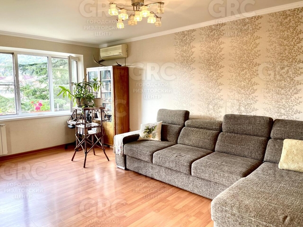 
  Продается 3-комн. квартира, 71 м², Пластунская ул, д. 193
. Фото 14.