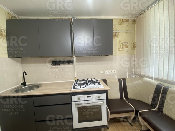 
  Продается 1-комн. квартира, 27.7 м², Гагарина ул, д. 28
. Фото 8.