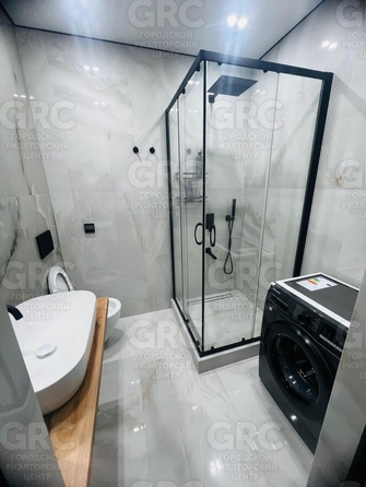 
  Продается 1-комн. квартира, 36 м², Трунова пер
. Фото 17.