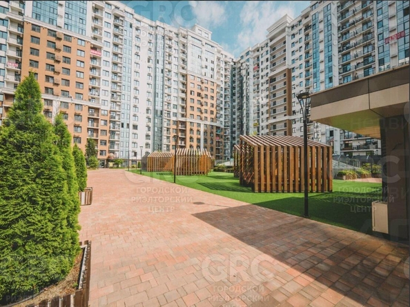 
  Продается 1-комн. квартира, 36 м², Трунова пер
. Фото 21.