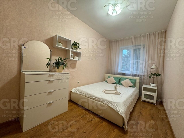 
  Продается 2-комн. квартира, 42.1 м², Санаторная ул, д. 49/9
. Фото 4.