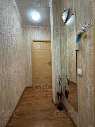 
  Продается 2-комн. квартира, 42.1 м², Санаторная ул, д. 49/9
. Фото 7.
