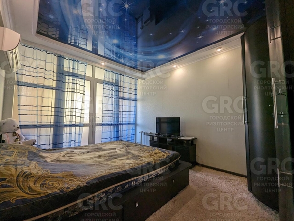 
  Продается 3-комн. квартира, 71.8 м², Горького пер, д. 13
. Фото 1.