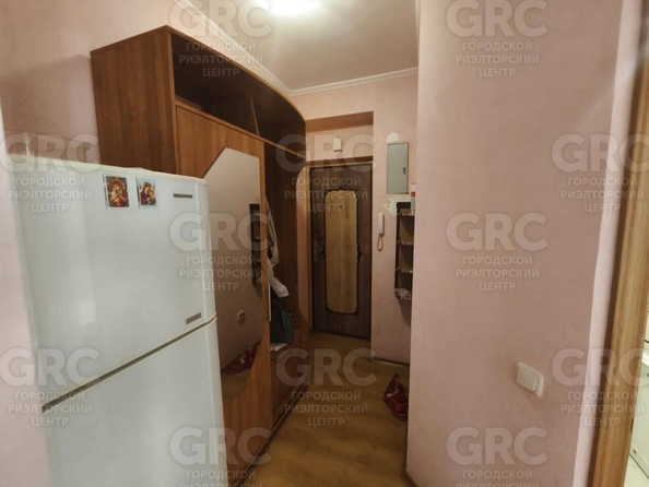 
  Продается 2-комн. квартира, 48 м², Гагарина ул, д. 24
. Фото 18.
