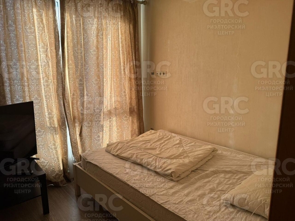
  Продается студия, 31 м², Батумское шоссе ул, д. 69/3
. Фото 5.
