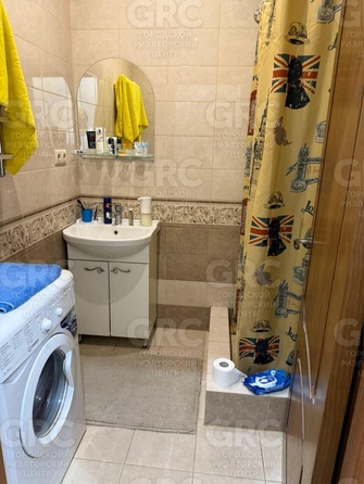 
  Продается студия, 31 м², Батумское шоссе ул, д. 69/3
. Фото 6.