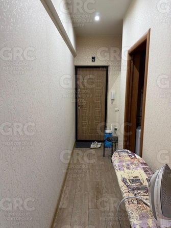 
  Продается студия, 31 м², Батумское шоссе ул, д. 69/3
. Фото 8.