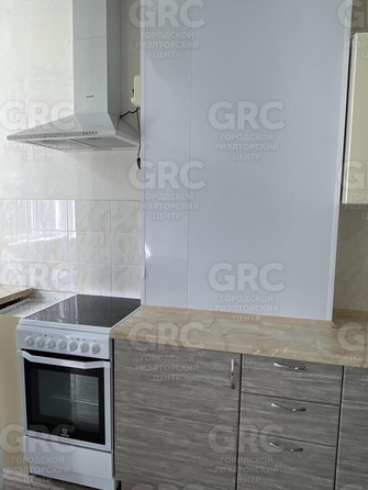 
  Продается 2-комн. квартира, 40 м², Фадеева ул, д. 38
. Фото 5.