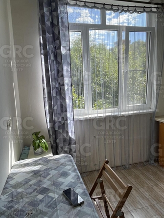 
  Продается 2-комн. квартира, 40 м², Фадеева ул, д. 38
. Фото 6.