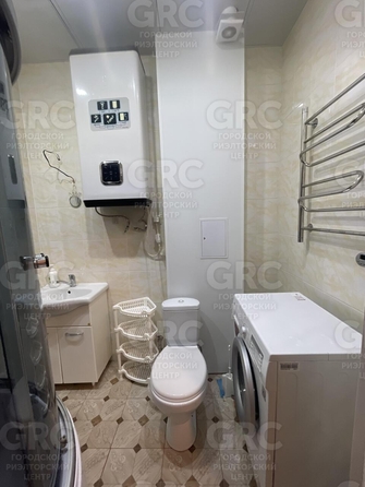 
  Продается 2-комн. квартира, 40 м², Фадеева ул, д. 38
. Фото 10.