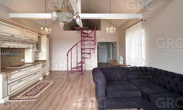 
  Продается дом, 150 м², Сочи
. Фото 2.