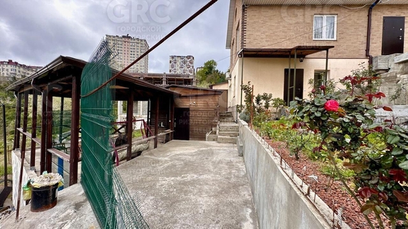 
  Продается дом, 150 м², Сочи
. Фото 6.