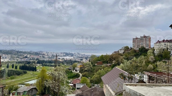 
  Продается дом, 150 м², Сочи
. Фото 14.