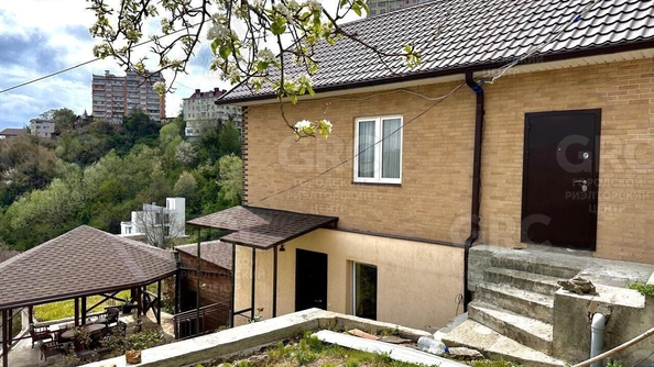 
  Продается дом, 150 м², Сочи
. Фото 25.