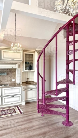 
  Продается дом, 150 м², Сочи
. Фото 32.