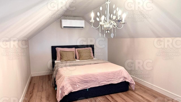 
  Продается дом, 150 м², Сочи
. Фото 43.