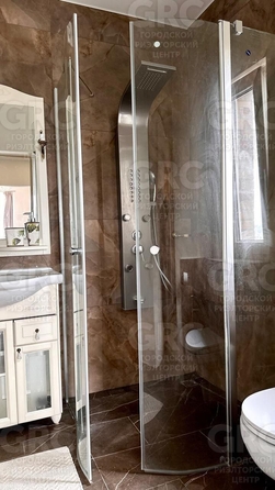 
  Продается дом, 150 м², Сочи
. Фото 48.