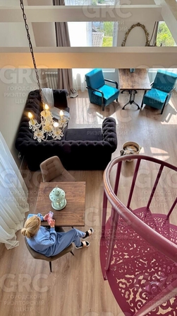 
  Продается дом, 150 м², Сочи
. Фото 57.