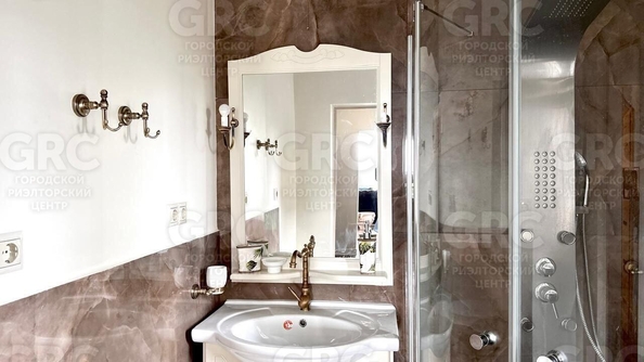 
  Продается дом, 150 м², Сочи
. Фото 60.