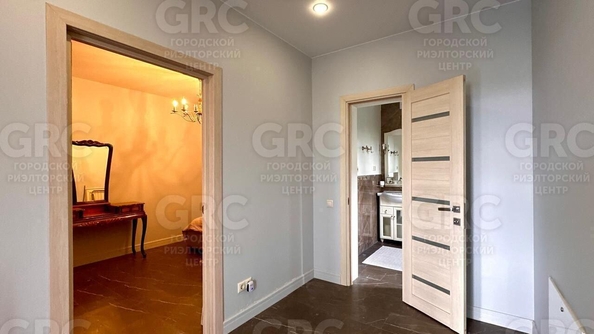 
  Продается дом, 150 м², Сочи
. Фото 62.