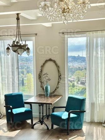 
  Продается дом, 150 м², Сочи
. Фото 65.