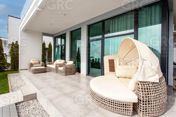 
  Продается дом, 220 м², Сочи
. Фото 12.