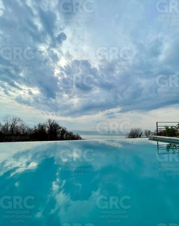 
  Продается дом, 220 м², Сочи
. Фото 14.